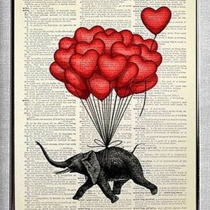 Meet your Posher, Micaela